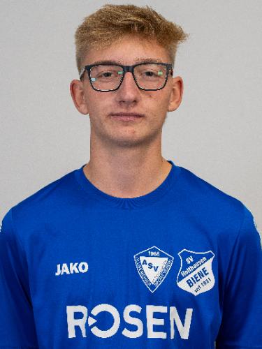 Lennard Thien