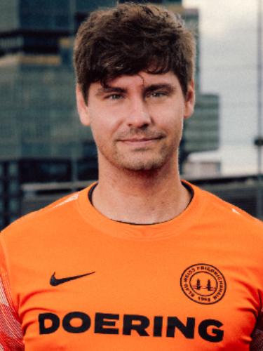Raoul-Alex. Hirschberg