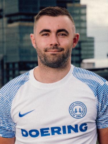 Michael Hütsch