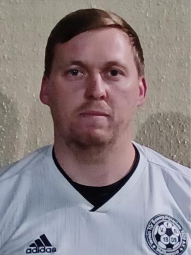 Robert Balko