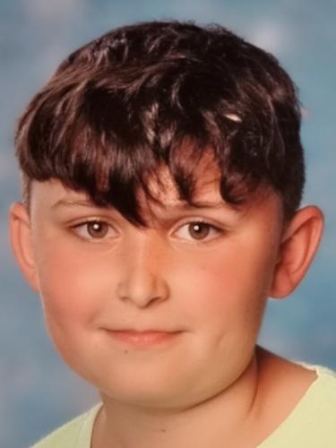 Jan-Angelos Spyridon Harald Grammenos