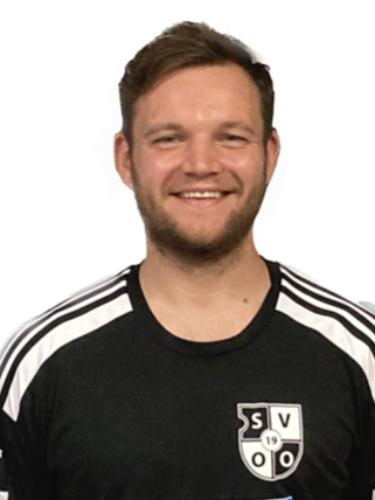Lukas Preußer