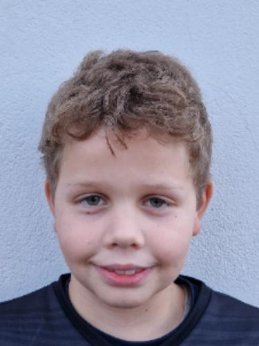 Adrian Streitenberger