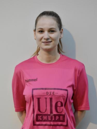 Gesa Schöpper