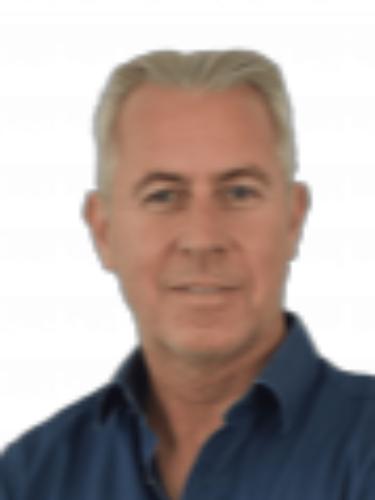 Marc Homp