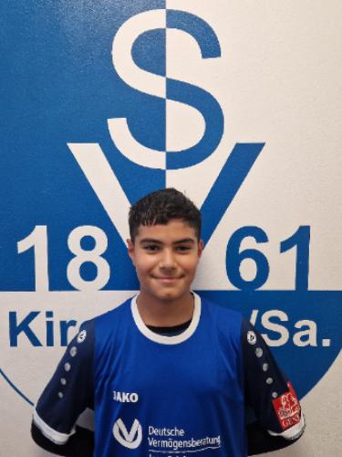 Amer Ataba