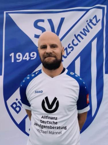 Dirk Kaiser
