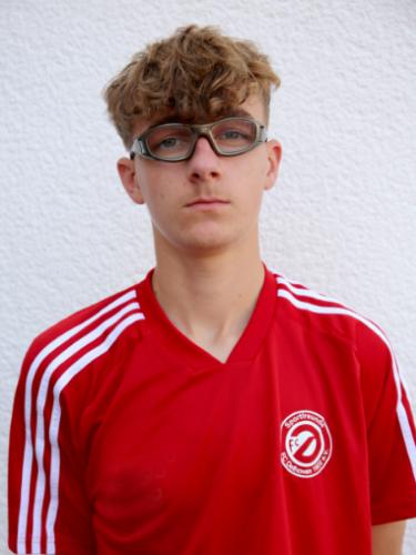 Lukas Esser
