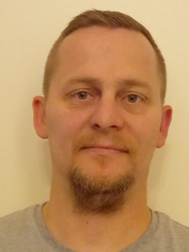 Heiko Neumann