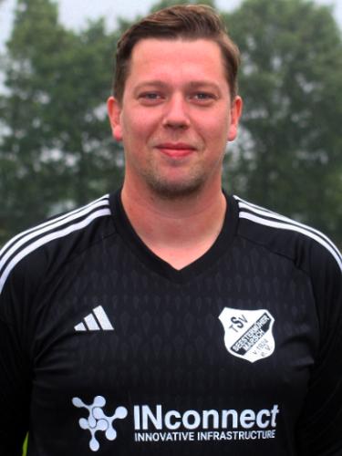 Malte Luitjens