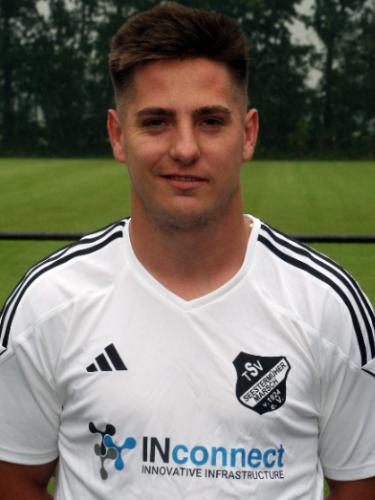 Rene Andre Meier