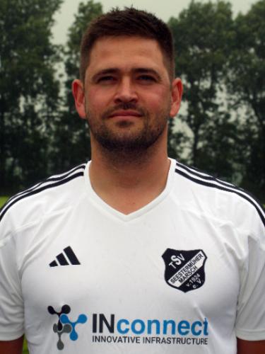 Jan-Philip Prill