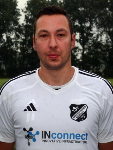 Jan-Ole Themm