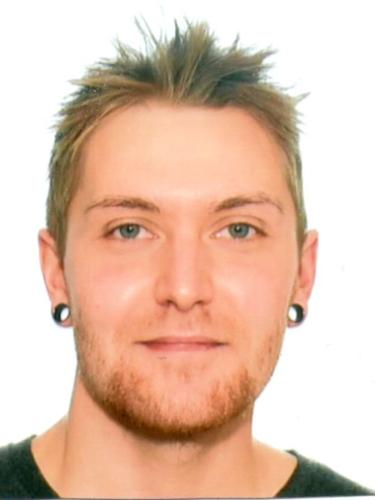 Matthias Hofmann