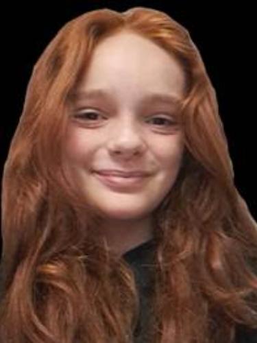 Maila Fiona Schmidt