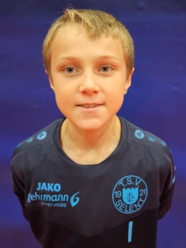 Kalle Söchtig