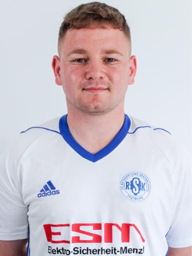 Erik Hüttig