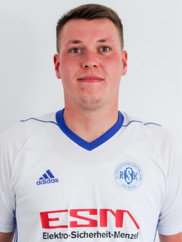 Philipp Kolata