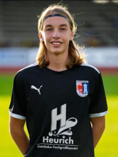 Peer Kuellmer
