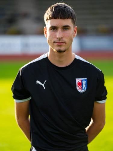 Simeon Schäfer