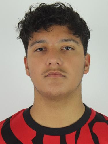 Cem Saygili