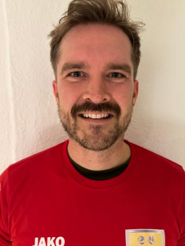 Robin Zschieschang