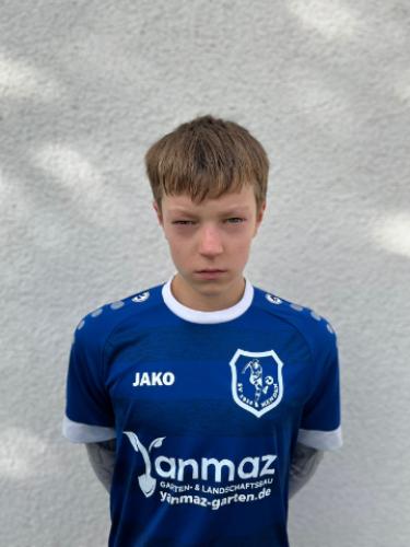 Thilo Heimann