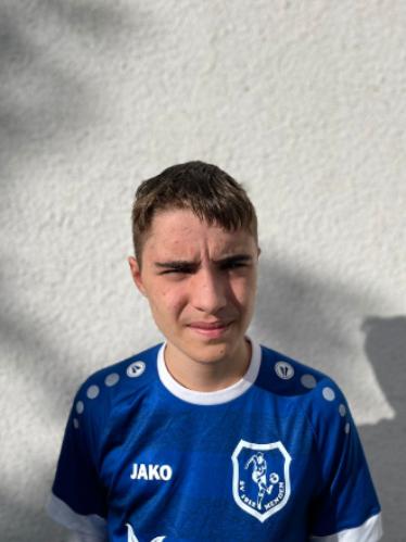Niclas Krull