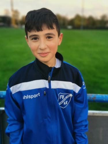 Serhat Akcay