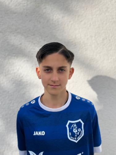 Taylan Karakus