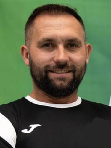 Grzegorz Augustyniak