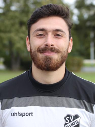 Guglielmo Tullo