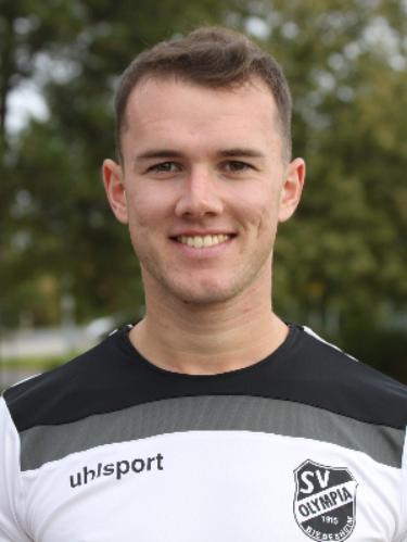 Jan Deflize