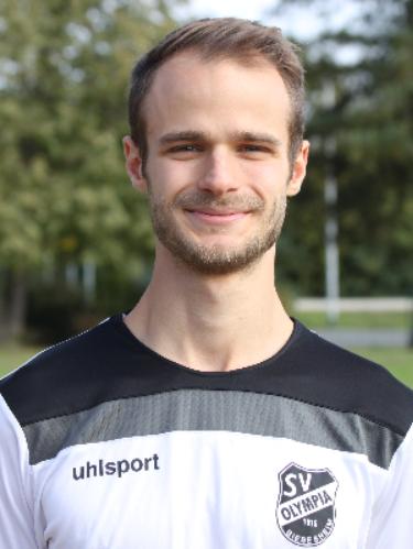 Lars Schneidler