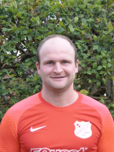 Jannik Arning