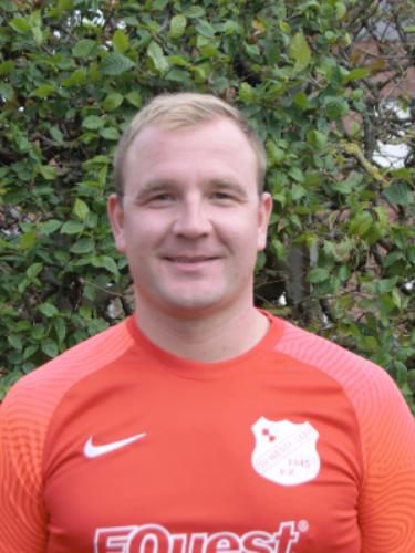 Julian Krawczyk
