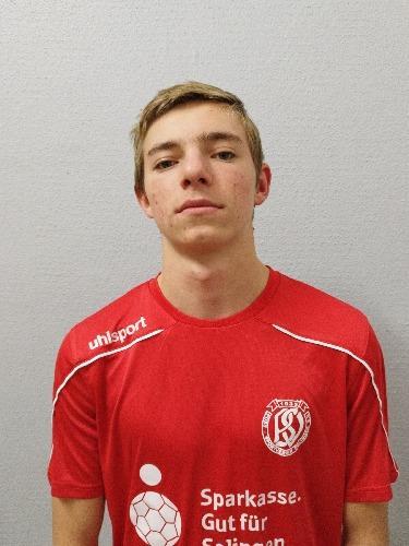 Adam Grzegorz Dzierzkiewicz