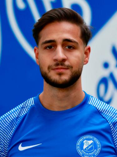 Laurenc Filipovic