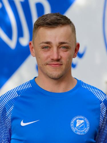 Christian Gromann