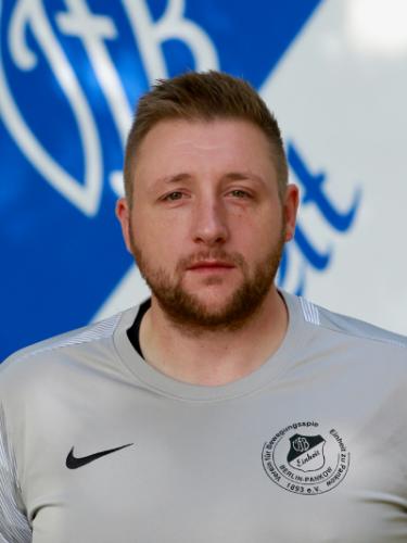 Marcel Kramer