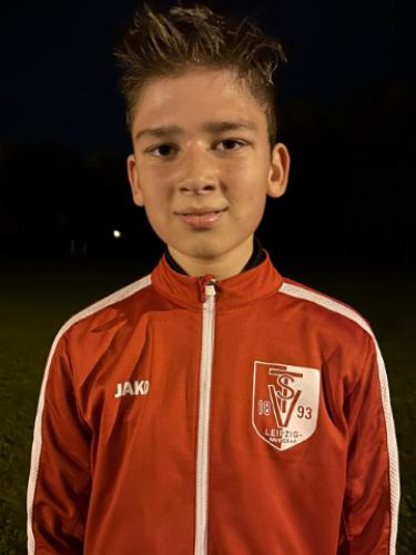 Roman Karpusevych