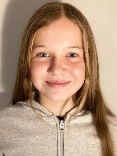 Nele Pauli