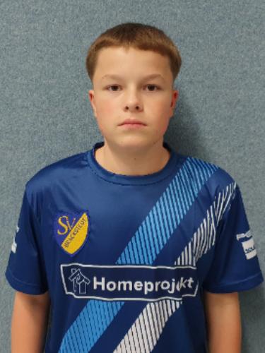 Maxim Lemke
