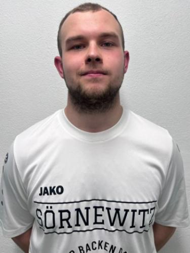 Kevin Großer