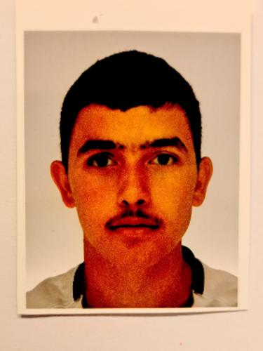 Mohammad Alhasan