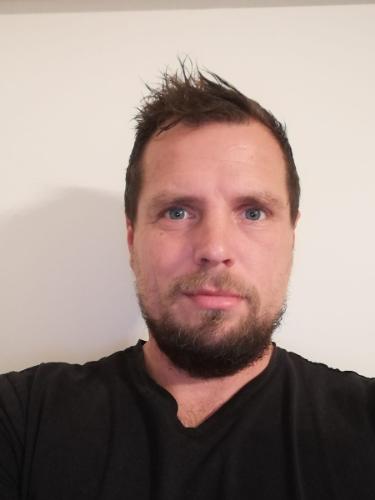 Sebastian Hülße