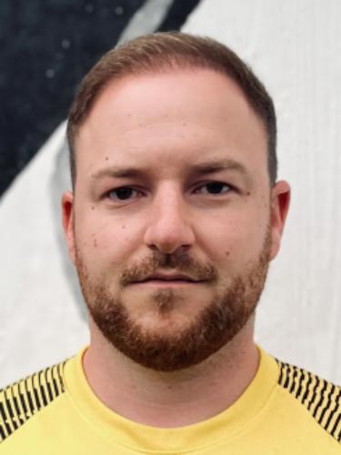 Matthias Kai Ingo Everding