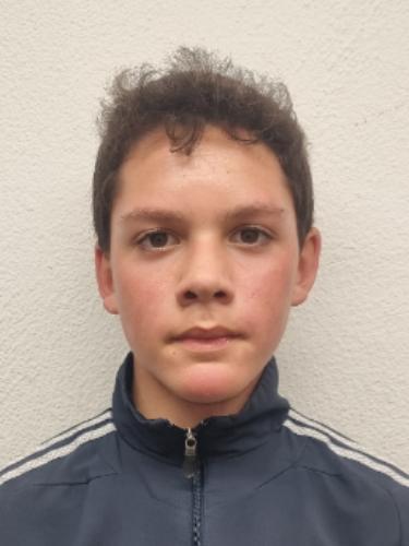 David-Valentin Ivan