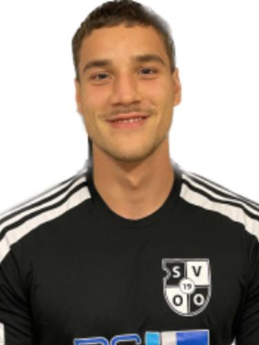 Pascal Pronobis