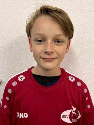 Finjas Hinkel